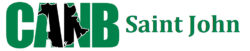 Construction Association of New Brunswick – Saint John